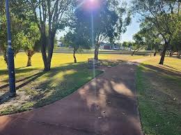 Community photo