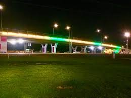 Community photo