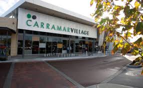 Community photo